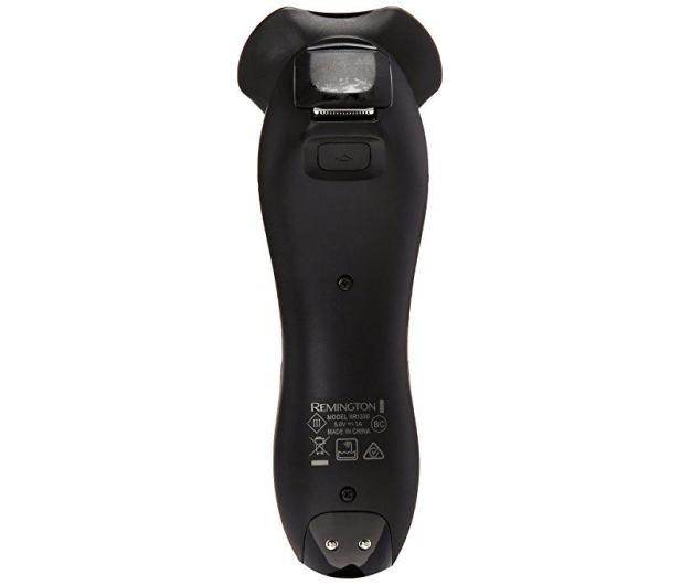Remington HyperFlex XR1330 - 182254 - zdjęcie 3